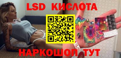 тгк Гусев