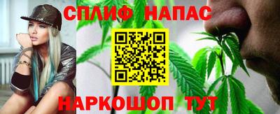 тгк Гусев